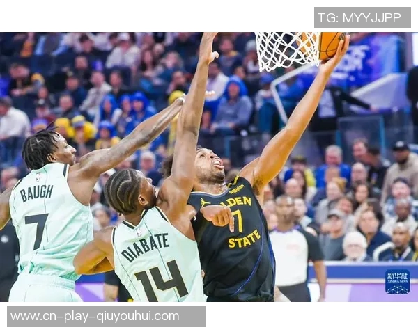 12月16日骑士与黄蜂精彩对决全场高清录像回放尽享篮球盛宴