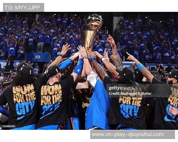 2012年NBA总决赛第三场热火逆转雷霆展现王者风范与团队合作精神