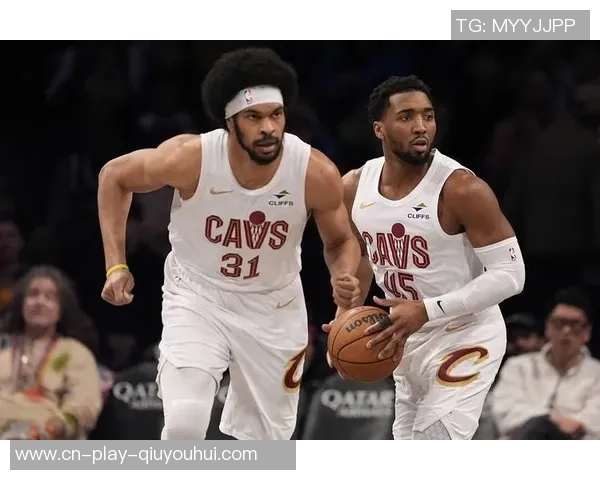 2016年骑士与2019年猛龙对决的系列赛回顾与分析