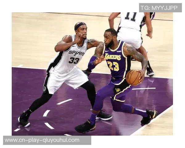 2018年12月6日湖人与马刺精彩对决全场录像回放及赛后分析