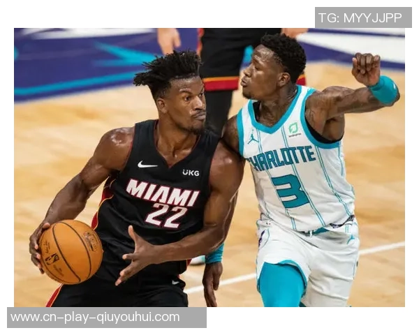 2019年10月9日热火与湖人精彩对决录像回放全程回顾与分析