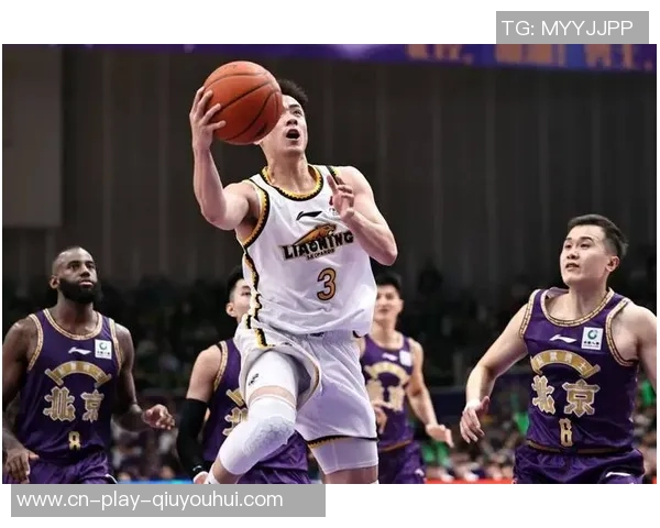 2月14日CBA江苏对辽宁精彩比赛录像回放及赛后分析分享