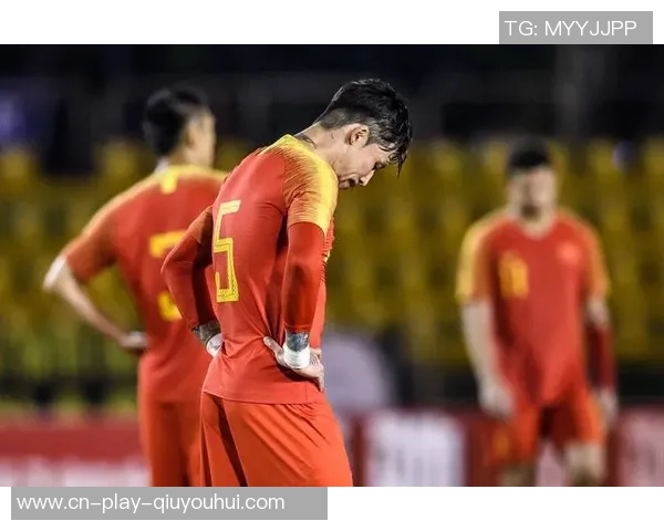 6月13日中国对叙利亚精彩比赛视频下载及赛后分析分享