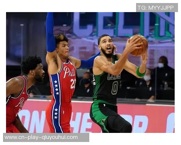 凯尔特人对阵76人精彩比赛完整版视频回顾与分析