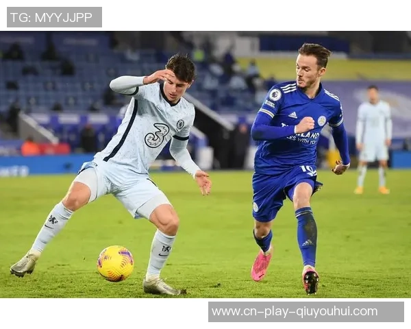 斯托克城与莱切斯特精彩对决直播全程回顾与分析