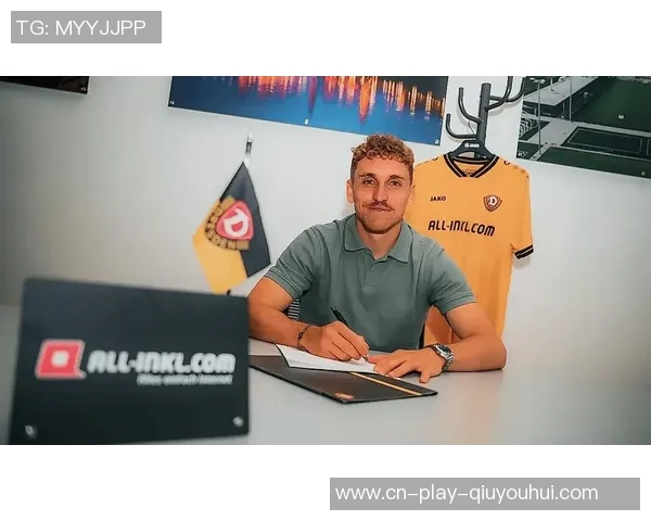 杜塞尔多夫与法兰克福的激烈对决谁能笑到最后分析比赛关键因素