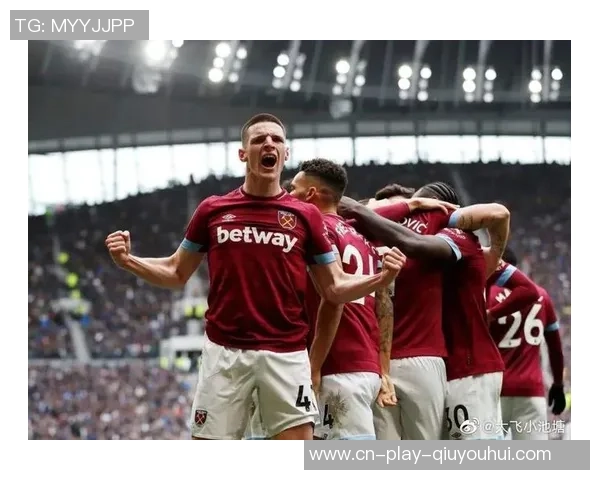 沃特福德主场迎战西汉姆联期待精彩对决分析与预测