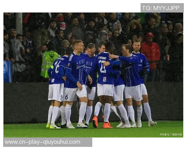 瓦勒伦加与萨尔普斯堡激战正酣谁能在这场对决中笑到最后 瓦勒伦加与萨尔普斯堡激战正酣谁能在这场对决中笑到最后