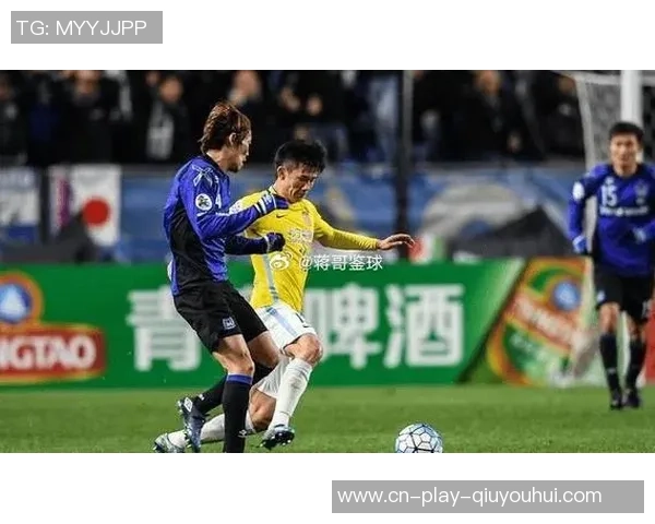 神户胜利船迎战大阪樱花精彩对决展现足球魅力与激情