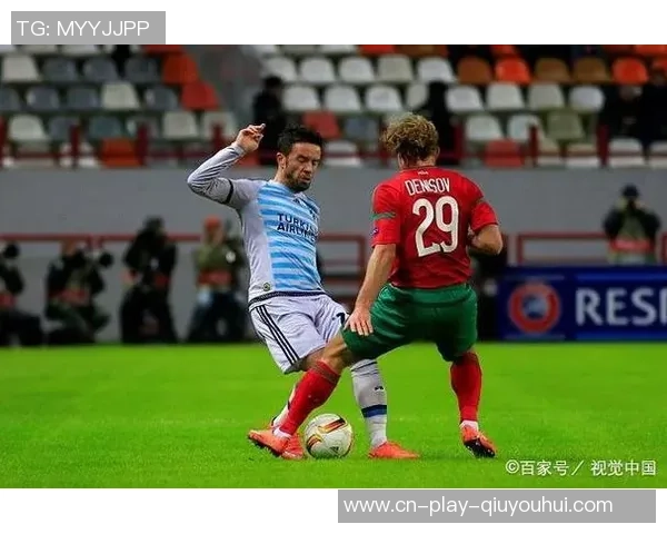 莫火车头与沙尔克04对决分析及胜负推荐详解