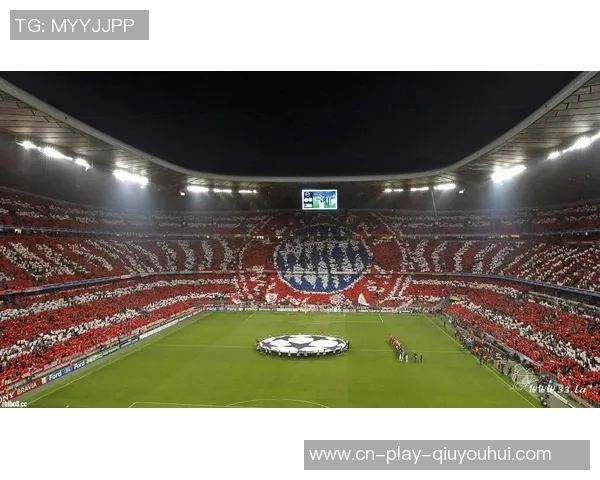 西玛罗雷斯索诺拉迎战塞拉亚争夺联赛关键三分之战