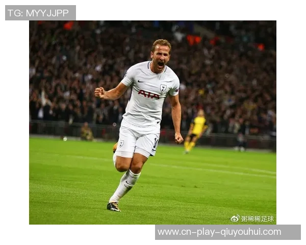 贝尔格莱德游击队迎战热刺队的精彩对决展望与分析