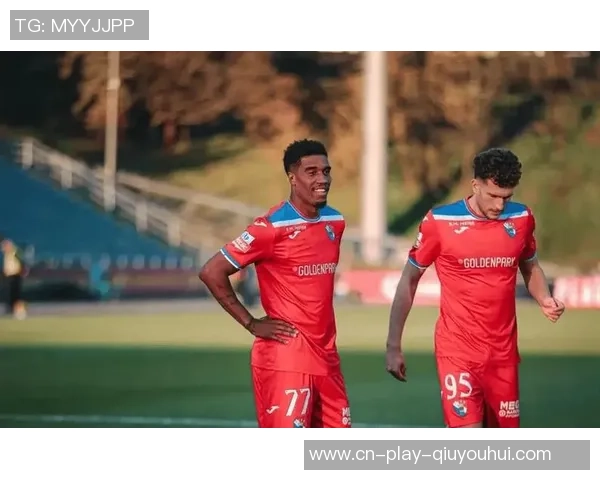 里斯本竞技与吉维森特激战正酣比分揭晓精彩瞬间回顾 里斯本竞技与吉维森特激战正酣比分揭晓精彩瞬间回顾