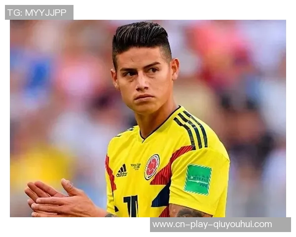 J罗寻求新东家,中超豪门再度现身,青岛西海岸曾有意引入! J罗寻求新东家,中超豪门再度现身,青岛西海岸曾有意引入!