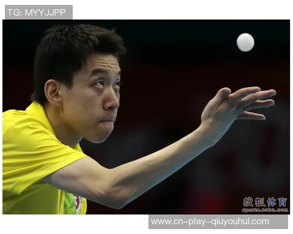 乒乓球奥运冠军柳承敏被曝以别人名义收受贿赂，涉案金额2亿韩元