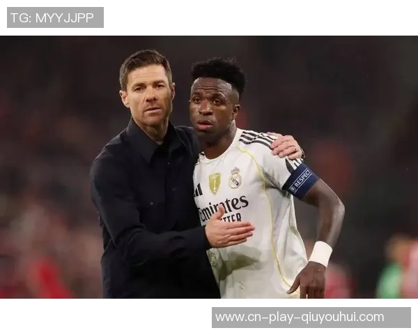 内讧停息？曝皇马球员已认识到过错，支撑阿隆索，将为主帅战役