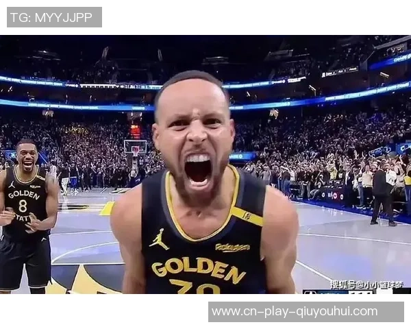 勇士完败雷霆，库里复出状况低迷，攻防拉胯，科尔不忍直视