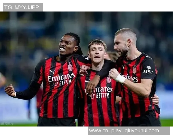 帕尔马队长:咱们有必要经过团队协作,一起约束莱奥的发挥 帕尔马队长:咱们有必要经过团队协作,一起约束莱奥的发挥